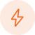 Quick-Access Widget